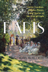Mary McAuliffe - Paris