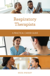 Kezia Endsley - Respiratory Therapists