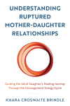 Khara Croswaite Brindle - Understanding Ruptured Mother-Daughter Relationships