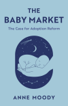 Anne Moody - The Baby Market