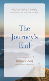 Michael  D Connelly - The Journey's End