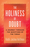 Joshua Hoffman - The Holiness of Doubt