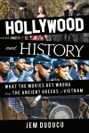 Jem Duducu - Hollywood and History
