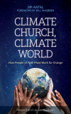 Jim Antal - Climate Church, Climate World