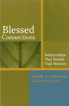 Judith Schwanz - Blessed Connections