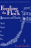Russell Chandler - Feeding the Flock