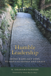 N. Graham Standish - Humble Leadership