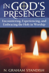 N. Graham Standish - In God's Presence