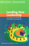 Nelson Granade - Lending Your Leadership
