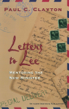 Paul C. Clayton - Letters to Lee