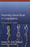 Karen A. McClintock - Preventing Sexual Abuse in Congregations