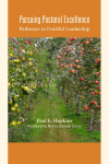 Paul  E. Hopkins - Pursuing Pastoral Excellence