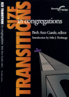 Beth Ann Gaede - Size Transitions in Congregations