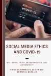 Pamela A. Zeiser, Berrin A. Beasley - Social Media Ethics and COVID-19