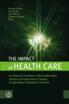 Michael Welker, Eva Winkler, John Witte Jr., Stephen Pickard - The Impact of Health Care