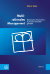 Simon Haas - Multirationales Management