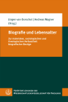 Jürgen van Oorschot, Andreas Wagner - Biografie und Lebensalter