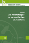 Volker Stolle - Die Kelchstrophe im evangelischen Kirchenlied