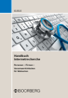 Martin Kleile - Handbuch Internetrecherche