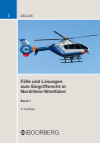 Christoph Keller - Fälle und Lösungen zum Eingriffsrecht in Nordrhein-Westfalen