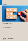 Stephan Gundel - Global Security