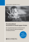 Sigrun von Hasseln-Grindel - Praxishandbuch Sexualisierte Gewalt gegen Kinder