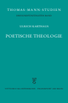  Ulrich Karthaus - Poetische Theologie