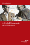 Martha Bucholc - A Global Community of Self-Defense