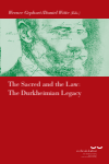  Werner; Witte Gephart - The Sacred and the Law: The Durkheimian Legacy