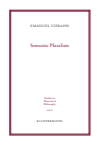  Emanuel Viebahn - Semantic Pluralism
