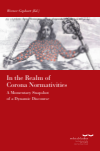  Werner  Gephart - In the Realm of Corona Normativities