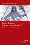 Werner Gephart, Jule Leko - In the Realm of Corona Normativities II