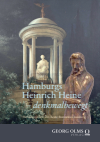 Beate Borowka-Clausberg - Hamburgs Heinrich Heine – denkmalbewegt