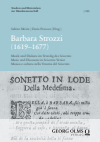 Sabine Meine, Daria Perocco - Barbara Strozzi (1619–1677)