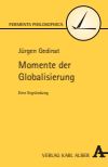 Jürgen Gedinat - Momente der Globalisierung