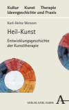 Karl-Heinz Menzen - Heil-Kunst
