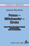 Johannes Elberskirch - Person - Miteinander - Kirche