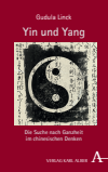 Gudula Linck - Yin und Yang