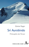Günter Rager - Sri Aurobindo