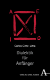 Carlos Cirne-Lima - Dialektik für Anfänger