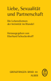 Eberhard Schockenhoff - Liebe, Sexualität und Partnerschaft