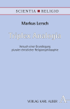 Markus Lersch - Triplex Analogia