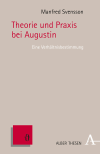 Manfred Svensson - Theorie und Praxis bei Augustin