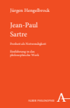 Jürgen Hengelbrock - Jean-Paul Sartre
