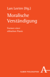 Lars Leeten - Moralische Verständigung