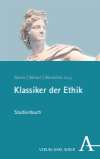 Martin Düchs, Sebastian Meisel, Sarah Weichlein - Klassiker der Ethik