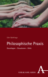 Ute Gahlings - Philosophische Praxis