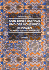 Christin Ruppio - Karl Ernst Osthaus und der Hohenhof in Hagen