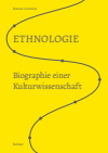 Roman Lomeier - Ethnologie