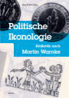 Jörg Probst - Politische Ikonologie